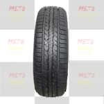 Km200 185/60/14 Remode - Imagem 3