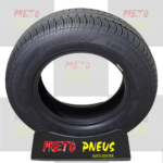 AGC TYPE 185/70/14 Remode