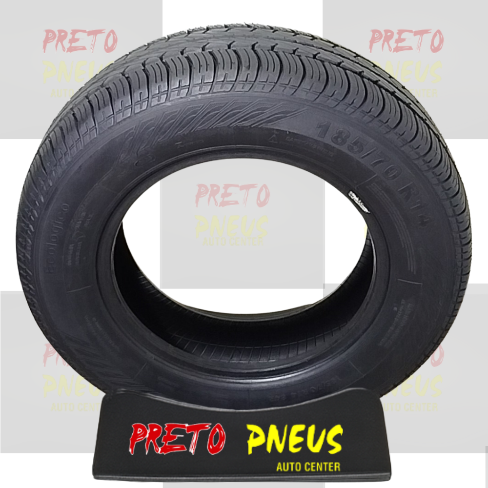 185_70_14 (2) AGC AGC TYPE 185/70/14 Remode - Imagem 1