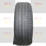 AGC TYPE 195/55/15 Remode - Imagem 2
